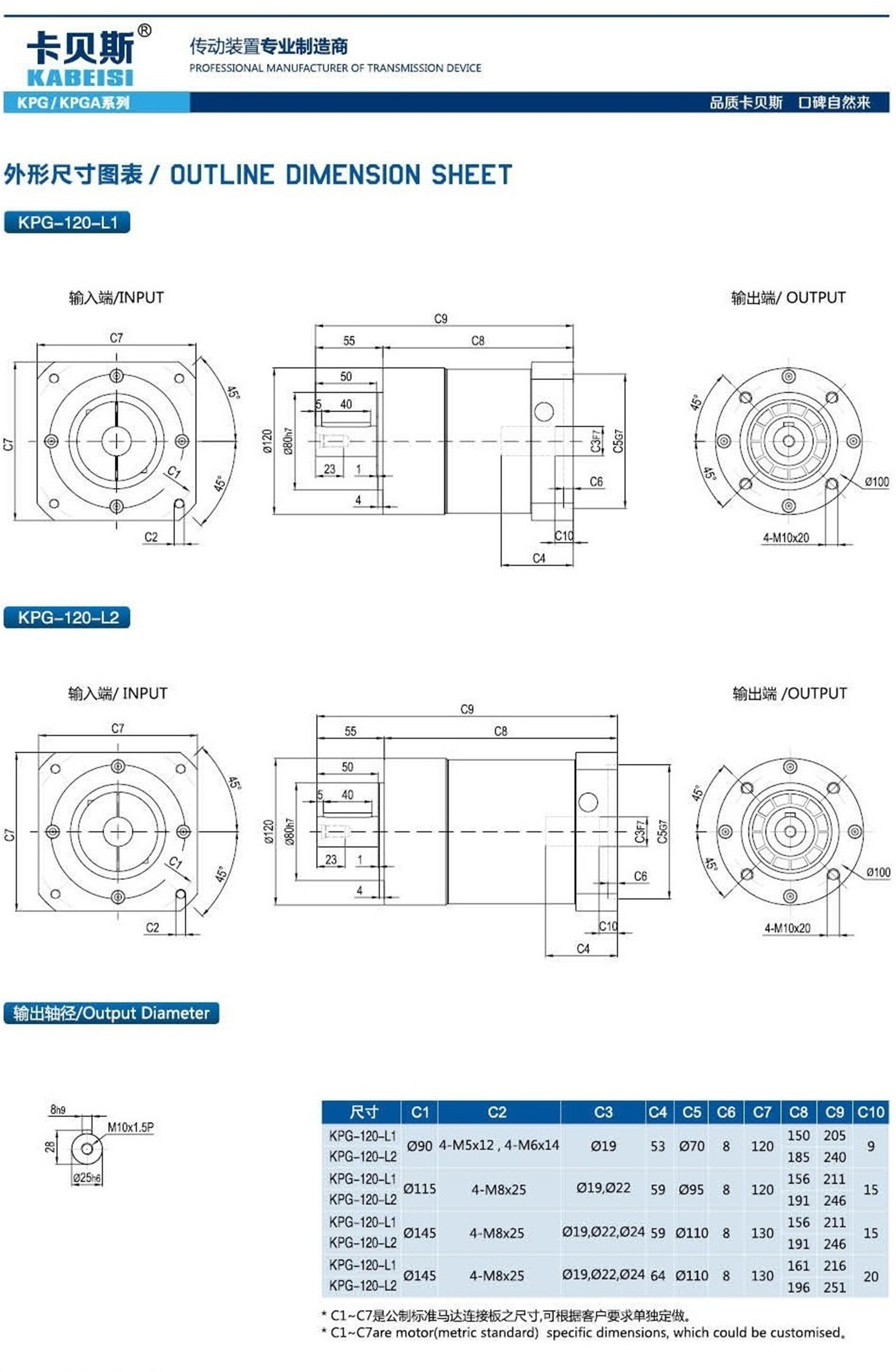 KPG 120.jpg