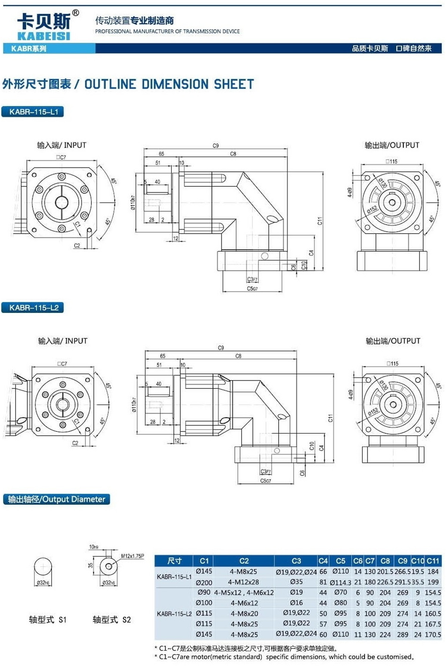 KABR 115外形尺寸图表.jpg